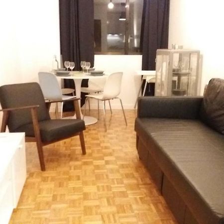 So Cool Flat Daire Porto Dış mekan fotoğraf
