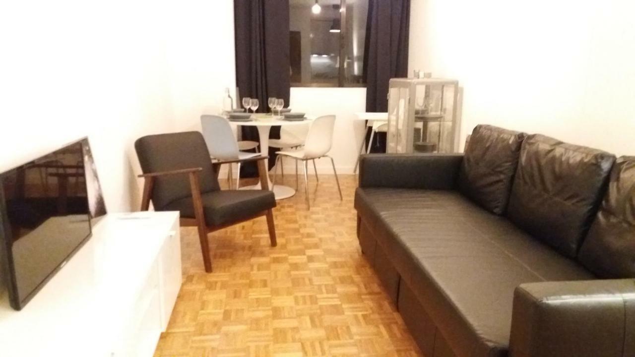 So Cool Flat Daire Porto Dış mekan fotoğraf