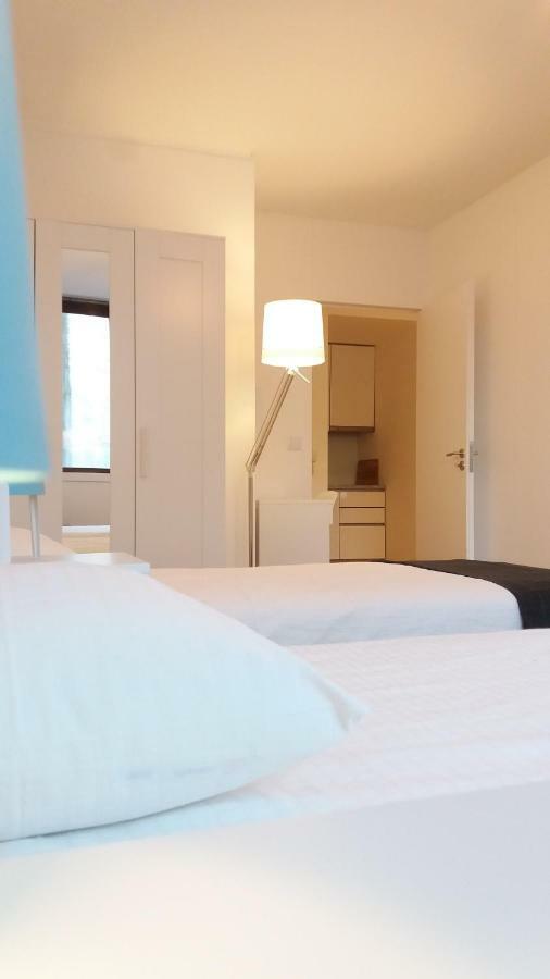 So Cool Flat Daire Porto Dış mekan fotoğraf