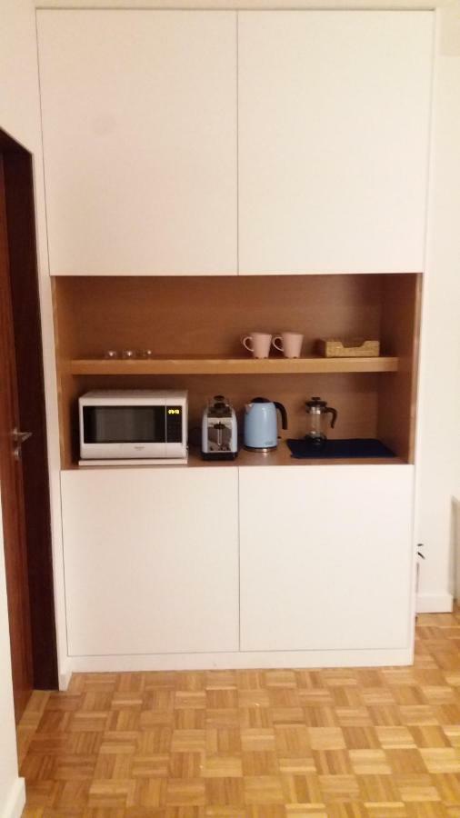 So Cool Flat Daire Porto Dış mekan fotoğraf