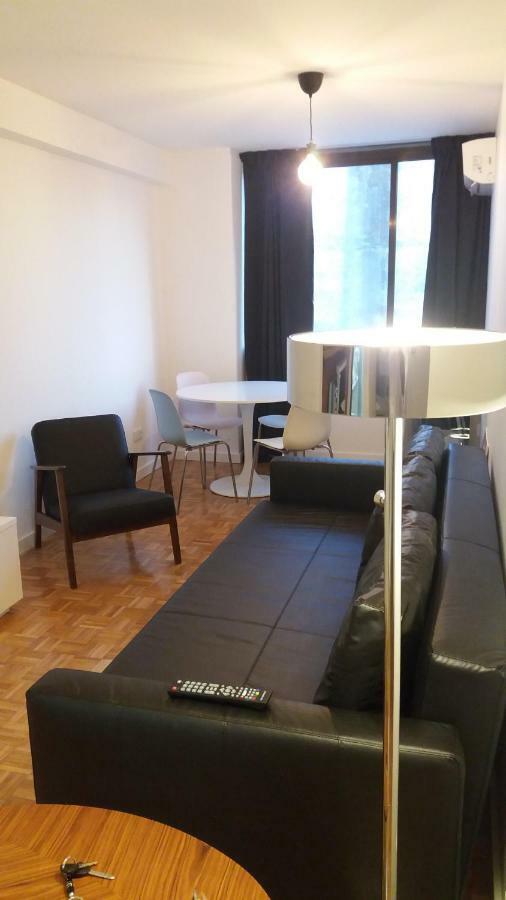 So Cool Flat Daire Porto Dış mekan fotoğraf